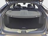 Thumbnail of 2025 Ebony Twilight Metallic Buick Envista