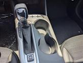 Thumbnail of 2025 Ebony Twilight Metallic Buick Envista