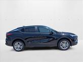 Thumbnail of 2025 Ebony Twilight Metallic Buick Envista
