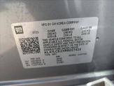 Thumbnail of 2024 Moonstone Gray Metallic Buick Envista