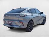 Thumbnail of 2024 Moonstone Gray Metallic Buick Envista