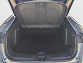 Thumbnail of 2024 Moonstone Gray Metallic Buick Envista