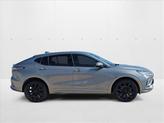 Thumbnail of 2024 Moonstone Gray Metallic Buick Envista