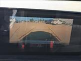 Thumbnail of 2024 Moonstone Gray Metallic Buick Envista