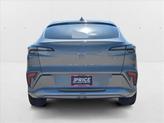 Thumbnail of 2024 Moonstone Gray Metallic Buick Envista