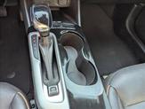 Thumbnail of 2024 Moonstone Gray Metallic Buick Envista
