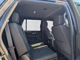 Thumbnail of 2021 Black Chevrolet Tahoe