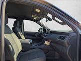 Thumbnail of 2021 Black Chevrolet Tahoe