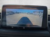 Thumbnail of 2021 Black Chevrolet Tahoe