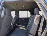 Thumbnail of 2021 Black Chevrolet Tahoe