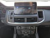 Thumbnail of 2021 Black Chevrolet Tahoe