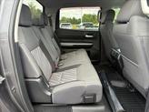 Thumbnail of 2019 Magnetic Gray Metallic Toyota Tundra