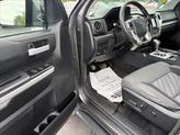 Thumbnail of 2019 Magnetic Gray Metallic Toyota Tundra