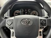 Thumbnail of 2019 Magnetic Gray Metallic Toyota Tundra