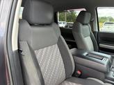 Thumbnail of 2019 Magnetic Gray Metallic Toyota Tundra