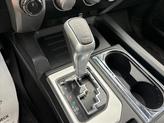 Thumbnail of 2019 Magnetic Gray Metallic Toyota Tundra
