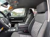 Thumbnail of 2019 Magnetic Gray Metallic Toyota Tundra