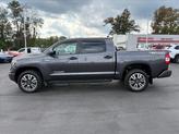 Thumbnail of 2019 Magnetic Gray Metallic Toyota Tundra