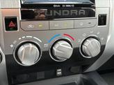 Thumbnail of 2019 Magnetic Gray Metallic Toyota Tundra