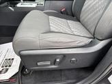 Thumbnail of 2019 Magnetic Gray Metallic Toyota Tundra