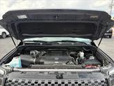 Thumbnail of 2019 Magnetic Gray Metallic Toyota Tundra