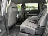 Thumbnail of 2019 Magnetic Gray Metallic Toyota Tundra