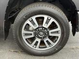 Thumbnail of 2019 Magnetic Gray Metallic Toyota Tundra