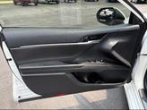 Thumbnail of 2023 Ice Toyota Camry