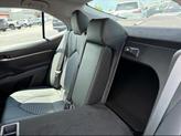 Thumbnail of 2023 Celestial Silver Metallic Toyota Camry