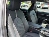 Thumbnail of 2023 Celestial Silver Metallic Toyota Camry
