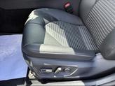 Thumbnail of 2023 Celestial Silver Metallic Toyota Camry