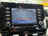 Thumbnail of 2023 Celestial Silver Metallic Toyota Camry
