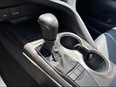 Thumbnail of 2023 Celestial Silver Metallic Toyota Camry