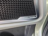 Thumbnail of 2024 Jungle Green Kia Telluride