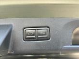 Thumbnail of 2024 Jungle Green Kia Telluride