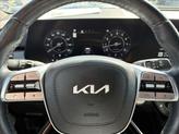 Thumbnail of 2024 Jungle Green Kia Telluride