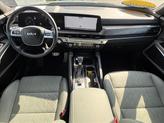 Thumbnail of 2024 Jungle Green Kia Telluride