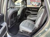 Thumbnail of 2024 Jungle Green Kia Telluride