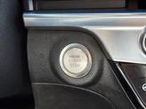 Thumbnail of 2024 Jungle Green Kia Telluride