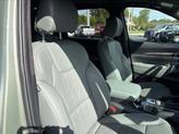 Thumbnail of 2024 Jungle Green Kia Telluride