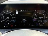 Thumbnail of 2024 Jungle Green Kia Telluride
