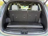Thumbnail of 2024 Jungle Green Kia Telluride