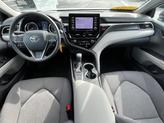 Thumbnail of 2024 Ice Edge Toyota Camry