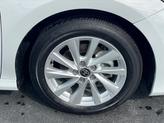 Thumbnail of 2024 Ice Edge Toyota Camry
