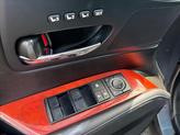 Thumbnail of 2012 Nebula Gray Pearl Lexus RX 350
