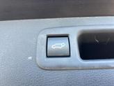 Thumbnail of 2023 Blueprint Toyota Highlander