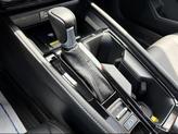 Thumbnail of 2023 Crystal Black Pearl Honda Accord Hybrid