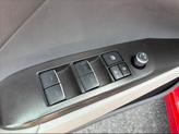 Thumbnail of 2023 Red Toyota Camry