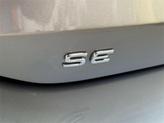 Thumbnail of 2025 Pyrite Silver Metallic Volkswagen Tiguan