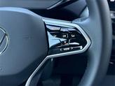 Thumbnail of 2023 Deep Black Pearl Volkswagen ID.4